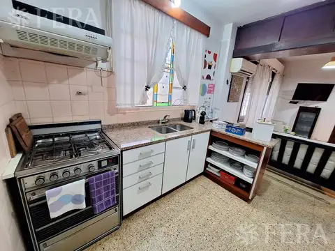 Casa en Venta en Wilde, USD 95.000