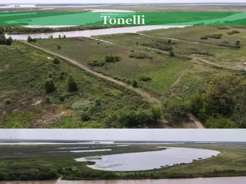 Negocio especial en venta en San Pedro