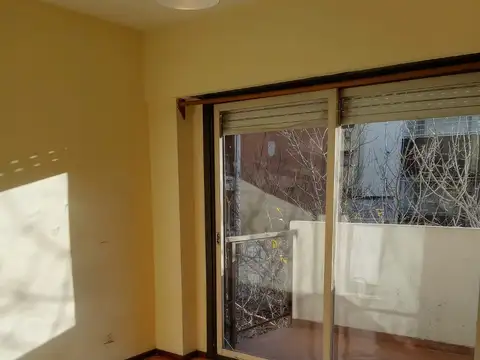 Departamento en Alquiler en Almagro, $ 620.000