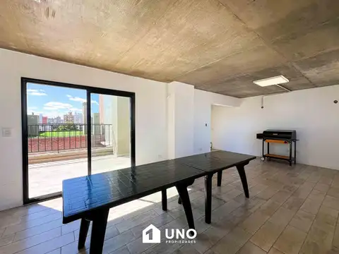 Departamento en Venta en Centro, USD 82.000