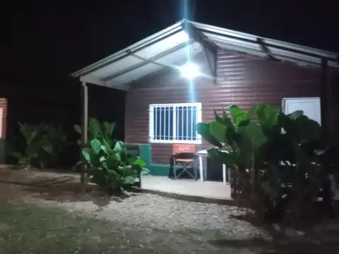 Oficina en Venta en Miramar, USD 110.500