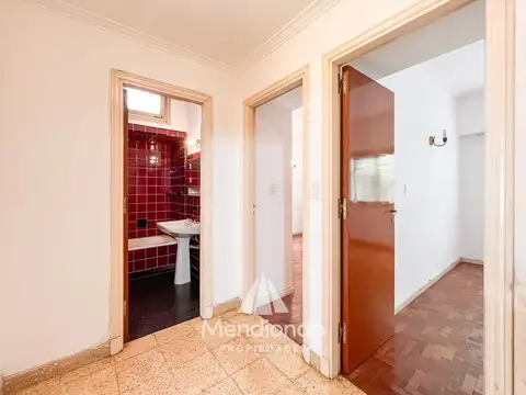 Casa en Venta 50 años