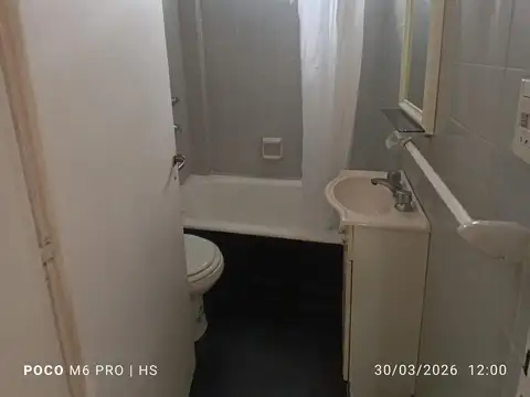 Departamento en Alquiler en Quilmes, $ 500.000