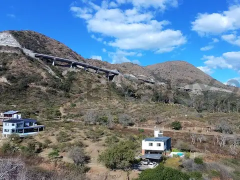 511213-353633 , Piso 0