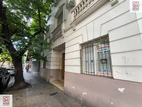 José De Sucre 2500
