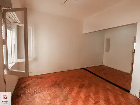 Departamento en Venta al Sureste