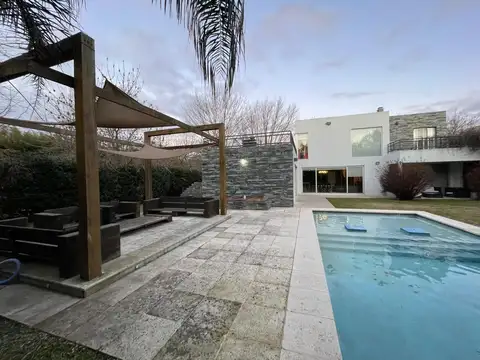 Ruta Provincial 24 3451