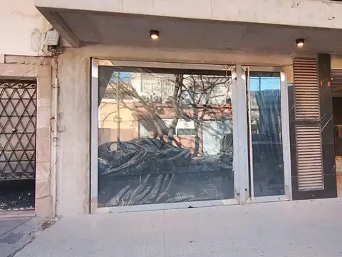 Cuenca  al 1100