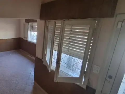 Casa más Dpto