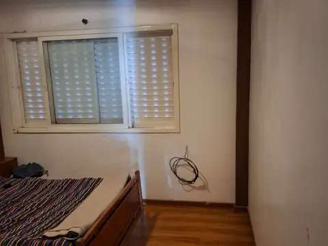 departamento dos dormitorio excelente
