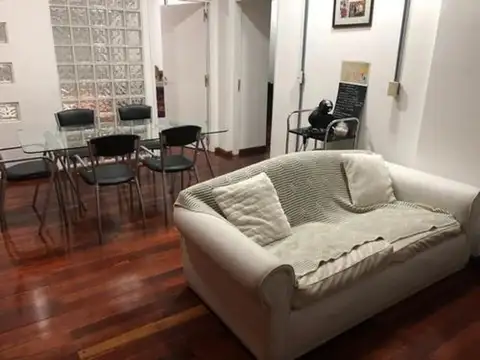 A Moreau De Justo 2000