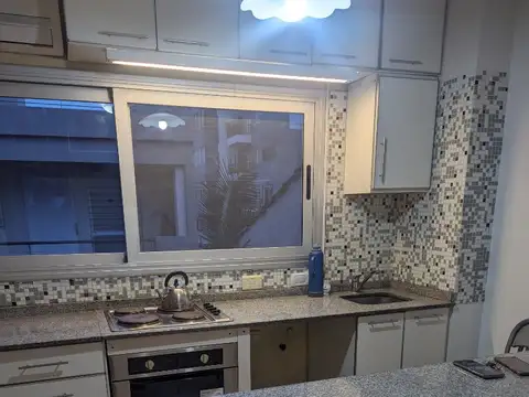 Departamento en Alquiler 10 años