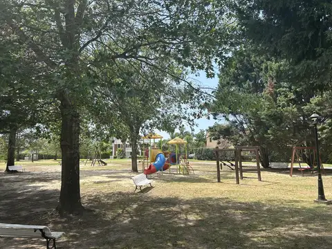 Casa en Venta 25 años