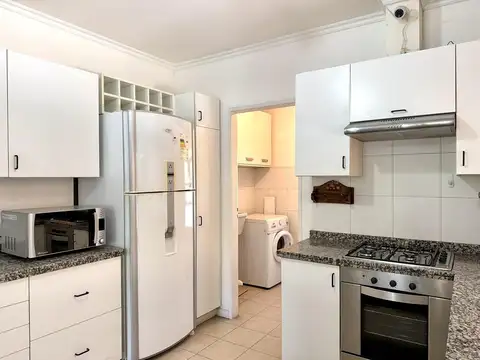 Casa en Venta 25 años