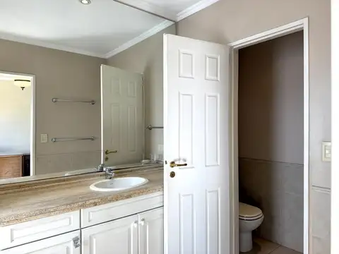 Casa en Venta 25 años