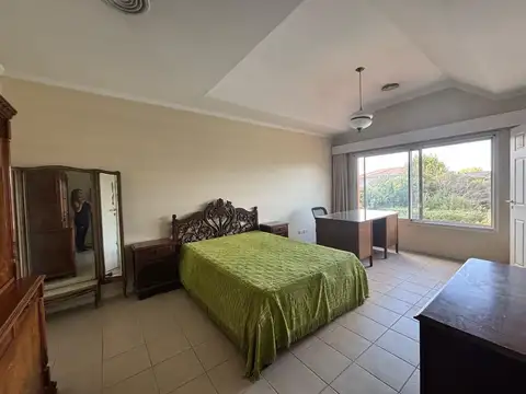 Casa en Venta en La Lomada De Pilar, USD 430.000