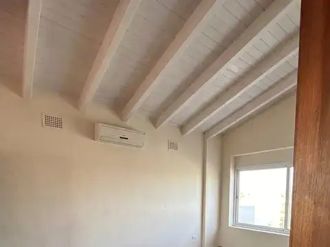 Casa en Venta 25 años