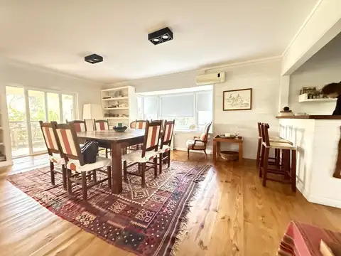 Casa en Alquiler en Talar Del Lago II, USD 3.200