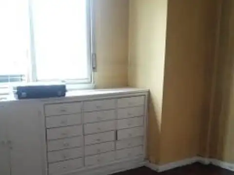 OFICINA DE 46MTS PARA RECONVERTIR A VIVIENDA