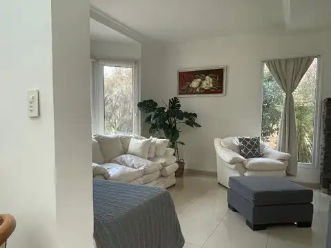 Casa en Venta 6 años