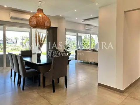 Casa en Venta 2 años