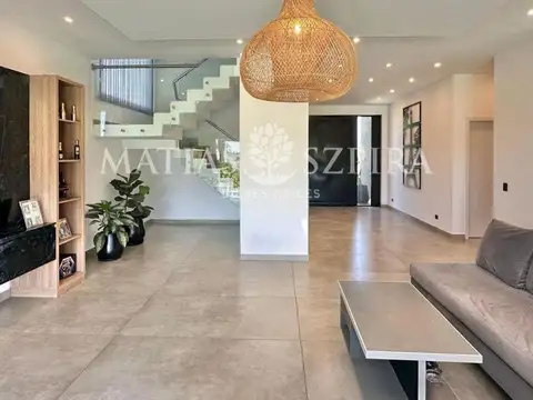 Casa en Venta en Terravista, USD 950.000