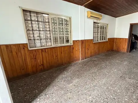 Casa en Alquiler de 3 dormitorios