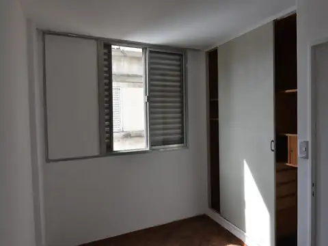 Departamento en Alquiler en Centro, $ 500.000