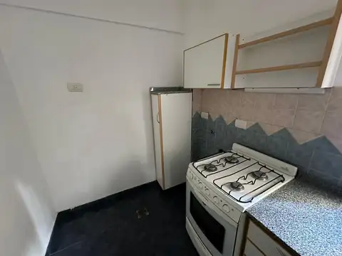 Departamento en Alquiler al Sur
