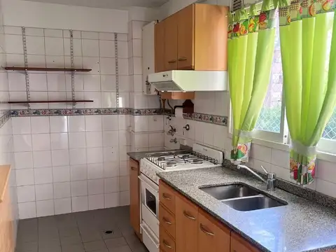 Departamento en Alquiler en Núñez, $ 1.350.000