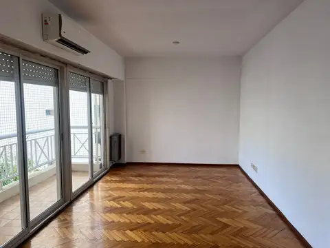 Crisólogo Larralde 2200