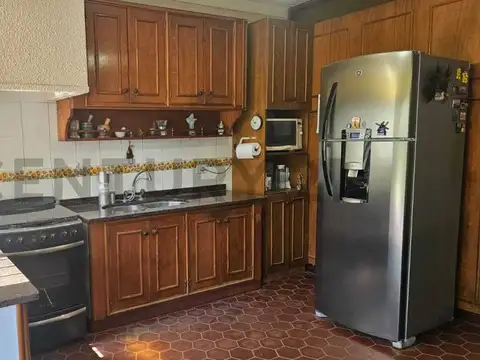 Casa en Venta al Este