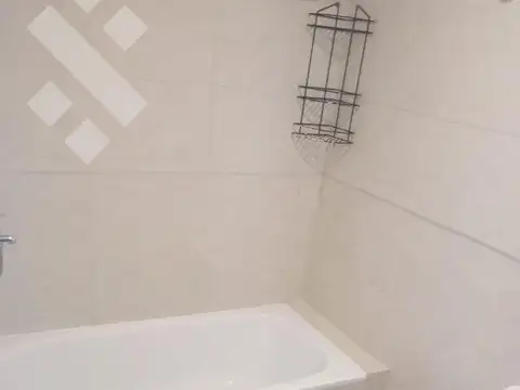 Venta departamento 1 dormitorio Centro Neuquén