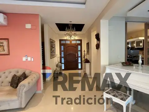 Casa en Venta en Resistencia, USD 300.000