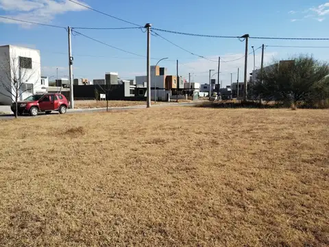 Terreno en Venta en Cordoba, USD 18.900