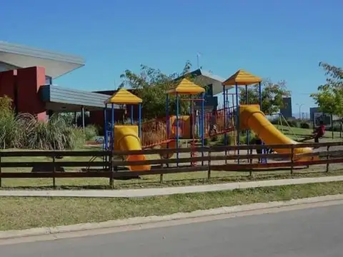 Terreno en Venta en Cordoba, USD 18.900