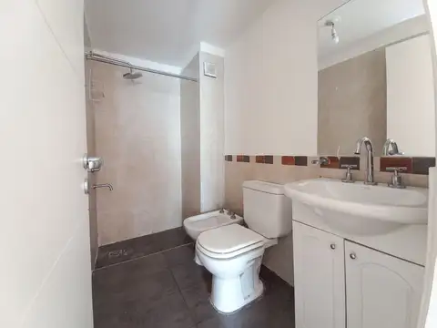 Departamento en Venta en General Paz, USD 49.000