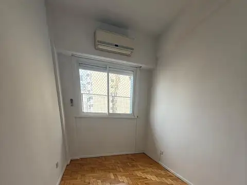 Departamento en Alquiler 50 años