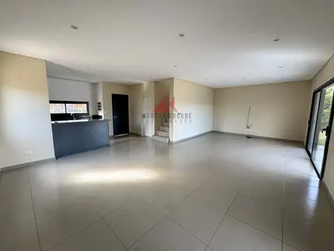 Casa en Venta en Pilar del Este - San Ramiro, USD 179.000
