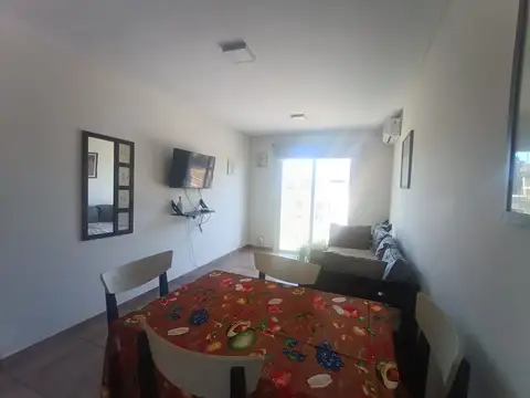 Departamento en Alquiler 6 años