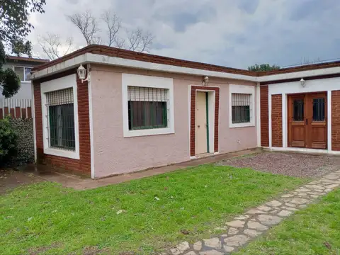 Casa en Venta en Tortuguitas, USD 75.000
