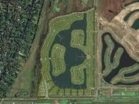 Casa  en Venta en El Naudir, Escobar, G.B.A. Zona Norte