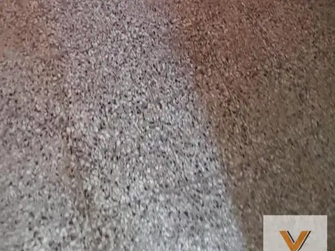 Departamento en Alquiler Temporal en Centro, $ 160.000