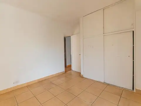 Departamento en Venta 46 años