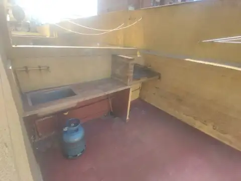 349 - CHIOZZA 2100, Piso 1º