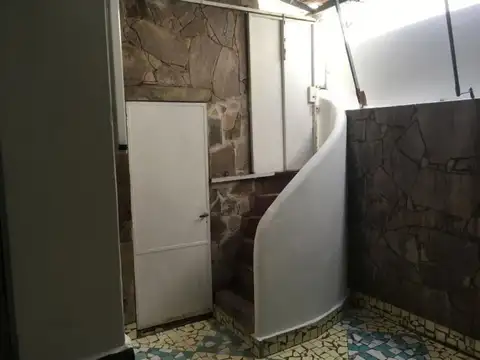 Juan Canal 905 / Laprida 4500