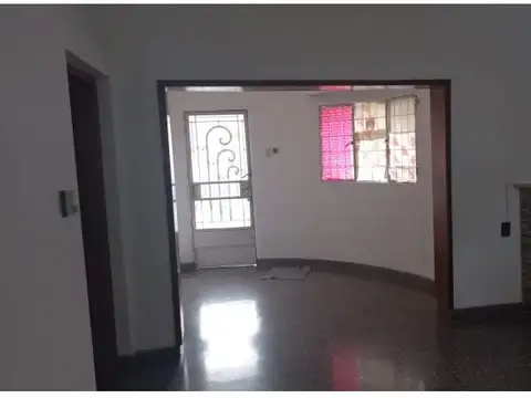 Juan Canal 905 , Piso 2