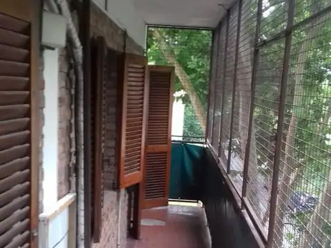 Cordoba al 3100