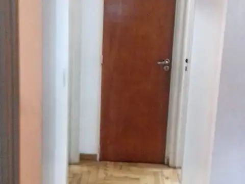 Departamento en Venta 37 años