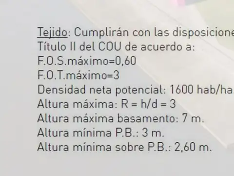 Local en Venta en Caseros, USD 185.000